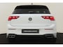 Volkswagen Golf 1.5 eTSI R-LINE -MATRIX.LED|STOEL/STUURVERW.|CARPLAY|PRIVACY.GLAS|SPORTSTOELEN|18"BERGAMO
