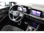 Volkswagen Golf 1.5 eTSI R-LINE -MATRIX.LED|STOEL/STUURVERW.|CARPLAY|PRIVACY.GLAS|SPORTSTOELEN|18"BERGAMO