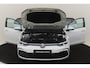 Volkswagen Golf 1.5 eTSI R-LINE -MATRIX.LED|STOEL/STUURVERW.|CARPLAY|PRIVACY.GLAS|SPORTSTOELEN|18"BERGAMO