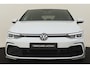Volkswagen Golf 1.5 eTSI R-LINE -MATRIX.LED|STOEL/STUURVERW.|CARPLAY|PRIVACY.GLAS|SPORTSTOELEN|18"BERGAMO