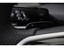 Volkswagen Golf 1.5 eTSI R-LINE -MATRIX.LED|STOEL/STUURVERW.|CARPLAY|PRIVACY.GLAS|SPORTSTOELEN|18"BERGAMO
