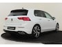 Volkswagen Golf 1.5 eTSI R-LINE -MATRIX.LED|STOEL/STUURVERW.|CARPLAY|PRIVACY.GLAS|SPORTSTOELEN|18"BERGAMO