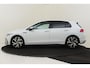 Volkswagen Golf 1.5 eTSI R-LINE -MATRIX.LED|STOEL/STUURVERW.|CARPLAY|PRIVACY.GLAS|SPORTSTOELEN|18"BERGAMO