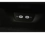 Volkswagen Golf 1.5 eTSI R-LINE -MATRIX.LED|STOEL/STUURVERW.|CARPLAY|PRIVACY.GLAS|SPORTSTOELEN|18"BERGAMO