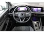 Volkswagen Golf 1.5 eTSI R-LINE -MATRIX.LED|STOEL/STUURVERW.|CARPLAY|PRIVACY.GLAS|SPORTSTOELEN|18"BERGAMO