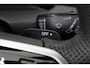 Volkswagen Golf 1.5 eTSI R-LINE -MATRIX.LED|STOEL/STUURVERW.|CARPLAY|PRIVACY.GLAS|SPORTSTOELEN|18"BERGAMO