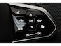 Volkswagen Golf 1.5 eTSI R-LINE -MATRIX.LED|STOEL/STUURVERW.|CARPLAY|PRIVACY.GLAS|SPORTSTOELEN|18"BERGAMO