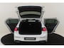 Volkswagen Golf 1.5 eTSI R-LINE -MATRIX.LED|STOEL/STUURVERW.|CARPLAY|PRIVACY.GLAS|SPORTSTOELEN|18"BERGAMO