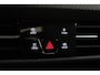 Volkswagen Golf 1.5 eTSI R-LINE -MATRIX.LED|STOEL/STUURVERW.|CARPLAY|PRIVACY.GLAS|SPORTSTOELEN|18"BERGAMO