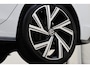 Volkswagen Golf 1.5 eTSI R-LINE -MATRIX.LED|STOEL/STUURVERW.|CARPLAY|PRIVACY.GLAS|SPORTSTOELEN|18"BERGAMO