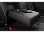 Volkswagen Golf 1.5 eTSI R-LINE -MATRIX.LED|STOEL/STUURVERW.|CARPLAY|PRIVACY.GLAS|SPORTSTOELEN|18"BERGAMO