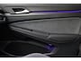 Volkswagen Golf 1.5 eTSI R-LINE -MATRIX.LED|STOEL/STUURVERW.|CARPLAY|PRIVACY.GLAS|SPORTSTOELEN|18"BERGAMO
