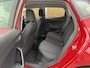 SEAT Ibiza 1.0 EcoTSI Style Apple CarPlay/Android Auto Full-link | Climate control | Cruise control | Rijstrooksensor | DAB ontvangst | Parkeersensoren achter | LED verlichting