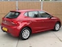SEAT Ibiza 1.0 EcoTSI Style Apple CarPlay/Android Auto Full-link | Climate control | Cruise control | Rijstrooksensor | DAB ontvangst | Parkeersensoren achter | LED verlichting