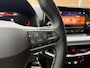 SEAT Ibiza 1.0 EcoTSI Style Apple CarPlay/Android Auto Full-link | Climate control | Cruise control | Rijstrooksensor | DAB ontvangst | Parkeersensoren achter | LED verlichting