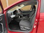 SEAT Ibiza 1.0 EcoTSI Style Apple CarPlay/Android Auto Full-link | Climate control | Cruise control | Rijstrooksensor | DAB ontvangst | Parkeersensoren achter | LED verlichting