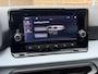 SEAT Ibiza 1.0 EcoTSI Style Apple CarPlay/Android Auto Full-link | Climate control | Cruise control | Rijstrooksensor | DAB ontvangst | Parkeersensoren achter | LED verlichting