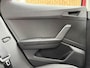 SEAT Ibiza 1.0 EcoTSI Style Apple CarPlay/Android Auto Full-link | Climate control | Cruise control | Rijstrooksensor | DAB ontvangst | Parkeersensoren achter | LED verlichting