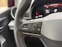 SEAT Ibiza 1.0 EcoTSI Style Apple CarPlay/Android Auto Full-link | Climate control | Cruise control | Rijstrooksensor | DAB ontvangst | Parkeersensoren achter | LED verlichting