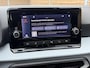 SEAT Ibiza 1.0 EcoTSI Style Apple CarPlay/Android Auto Full-link | Climate control | Cruise control | Rijstrooksensor | DAB ontvangst | Parkeersensoren achter | LED verlichting