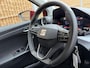 SEAT Ibiza 1.0 EcoTSI Style Apple CarPlay/Android Auto Full-link | Climate control | Cruise control | Rijstrooksensor | DAB ontvangst | Parkeersensoren achter | LED verlichting