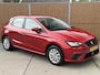 SEAT Ibiza 1.0 EcoTSI Style Apple CarPlay/Android Auto Full-link | Climate control | Cruise control | Rijstrooksensor | DAB ontvangst | Parkeersensoren achter | LED verlichting