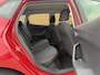 SEAT Ibiza 1.0 EcoTSI Style Apple CarPlay/Android Auto Full-link | Climate control | Cruise control | Rijstrooksensor | DAB ontvangst | Parkeersensoren achter | LED verlichting