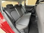 SEAT Ibiza 1.0 EcoTSI Style Apple CarPlay/Android Auto Full-link | Climate control | Cruise control | Rijstrooksensor | DAB ontvangst | Parkeersensoren achter | LED verlichting