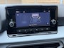 SEAT Ibiza 1.0 EcoTSI Style Apple CarPlay/Android Auto Full-link | Climate control | Cruise control | Rijstrooksensor | DAB ontvangst | Parkeersensoren achter | LED verlichting