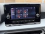 SEAT Ibiza 1.0 EcoTSI Style Apple CarPlay/Android Auto Full-link | Climate control | Cruise control | Rijstrooksensor | DAB ontvangst | Parkeersensoren achter | LED verlichting