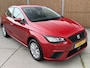 SEAT Ibiza 1.0 EcoTSI Style Apple CarPlay/Android Auto Full-link | Climate control | Cruise control | Rijstrooksensor | DAB ontvangst | Parkeersensoren achter | LED verlichting