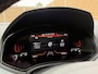 SEAT Ibiza 1.0 EcoTSI Style Apple CarPlay/Android Auto Full-link | Climate control | Cruise control | Rijstrooksensor | DAB ontvangst | Parkeersensoren achter | LED verlichting