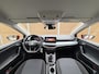 SEAT Ibiza 1.0 EcoTSI Style Apple CarPlay/Android Auto Full-link | Climate control | Cruise control | Rijstrooksensor | DAB ontvangst | Parkeersensoren achter | LED verlichting