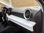 SEAT Ibiza 1.0 EcoTSI Style Apple CarPlay/Android Auto Full-link | Climate control | Cruise control | Rijstrooksensor | DAB ontvangst | Parkeersensoren achter | LED verlichting