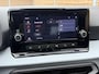 SEAT Ibiza 1.0 EcoTSI Style Apple CarPlay/Android Auto Full-link | Climate control | Cruise control | Rijstrooksensor | DAB ontvangst | Parkeersensoren achter | LED verlichting