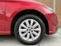 SEAT Ibiza 1.0 EcoTSI Style Apple CarPlay/Android Auto Full-link | Climate control | Cruise control | Rijstrooksensor | DAB ontvangst | Parkeersensoren achter | LED verlichting