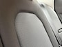SEAT Ibiza 1.0 EcoTSI Style Apple CarPlay/Android Auto Full-link | Climate control | Cruise control | Rijstrooksensor | DAB ontvangst | Parkeersensoren achter | LED verlichting