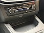 SEAT Ibiza 1.0 EcoTSI Style Apple CarPlay/Android Auto Full-link | Climate control | Cruise control | Rijstrooksensor | DAB ontvangst | Parkeersensoren achter | LED verlichting