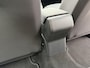 SEAT Ibiza 1.0 EcoTSI Style Apple CarPlay/Android Auto Full-link | Climate control | Cruise control | Rijstrooksensor | DAB ontvangst | Parkeersensoren achter | LED verlichting