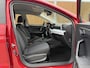 SEAT Ibiza 1.0 EcoTSI Style Apple CarPlay/Android Auto Full-link | Climate control | Cruise control | Rijstrooksensor | DAB ontvangst | Parkeersensoren achter | LED verlichting