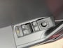 SEAT Ibiza 1.0 EcoTSI Style Apple CarPlay/Android Auto Full-link | Climate control | Cruise control | Rijstrooksensor | DAB ontvangst | Parkeersensoren achter | LED verlichting