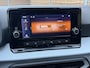 SEAT Ibiza 1.0 EcoTSI Style Apple CarPlay/Android Auto Full-link | Climate control | Cruise control | Rijstrooksensor | DAB ontvangst | Parkeersensoren achter | LED verlichting