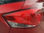 SEAT Ibiza 1.0 EcoTSI Style Apple CarPlay/Android Auto Full-link | Climate control | Cruise control | Rijstrooksensor | DAB ontvangst | Parkeersensoren achter | LED verlichting