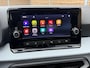 SEAT Ibiza 1.0 EcoTSI Style Apple CarPlay/Android Auto Full-link | Climate control | Cruise control | Rijstrooksensor | DAB ontvangst | Parkeersensoren achter | LED verlichting