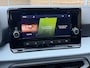 SEAT Ibiza 1.0 EcoTSI Style Apple CarPlay/Android Auto Full-link | Climate control | Cruise control | Rijstrooksensor | DAB ontvangst | Parkeersensoren achter | LED verlichting