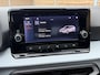 SEAT Ibiza 1.0 EcoTSI Style Apple CarPlay/Android Auto Full-link | Climate control | Cruise control | Rijstrooksensor | DAB ontvangst | Parkeersensoren achter | LED verlichting