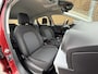 SEAT Ibiza 1.0 EcoTSI Style Apple CarPlay/Android Auto Full-link | Climate control | Cruise control | Rijstrooksensor | DAB ontvangst | Parkeersensoren achter | LED verlichting