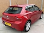SEAT Ibiza 1.0 EcoTSI Style Apple CarPlay/Android Auto Full-link | Climate control | Cruise control | Rijstrooksensor | DAB ontvangst | Parkeersensoren achter | LED verlichting