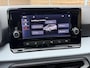 SEAT Ibiza 1.0 EcoTSI Style Apple CarPlay/Android Auto Full-link | Climate control | Cruise control | Rijstrooksensor | DAB ontvangst | Parkeersensoren achter | LED verlichting