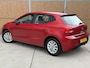 SEAT Ibiza 1.0 EcoTSI Style Apple CarPlay/Android Auto Full-link | Climate control | Cruise control | Rijstrooksensor | DAB ontvangst | Parkeersensoren achter | LED verlichting